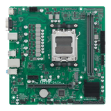 Asus Pro A620M-DASH-CSM