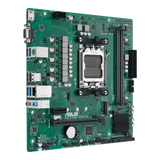 Asus Pro A620M-DASH-CSM