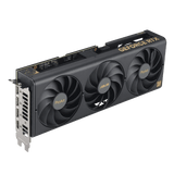 Asus ProArt GeForce® RTX 4060 O8G