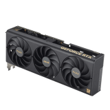 Asus ProArt GeForce® RTX 4060 O8G