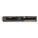 Asus ProArt GeForce® RTX 4070 Super O12G GDDR6X