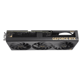 Asus ProArt GeForce® RTX 4070 Super O12G GDDR6X