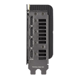 Asus Proart Geforce® RTX 4070 Ti Super O16G GDDR6X