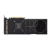 Asus ProArt GeForce® RTX 4080 Super O16G GDDR6X