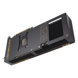 Asus ProArt GeForce RTX™ 5070 Ti O16G