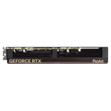 Asus ProArt GeForce RTX™ 5070 Ti O16G
