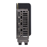 Asus ProArt GeForce RTX™ 5070 Ti O16G