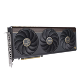 Asus ProArt GeForce RTX™ 5070 Ti O16G