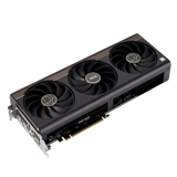 Asus ProArt GeForce RTX™ 5070 Ti O16G