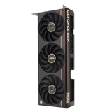 Asus ProArt GeForce RTX™ 5070 Ti O16G