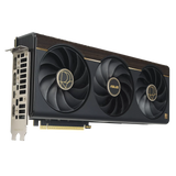 Asus ProArt GeForce RTX™ 5080 O16G