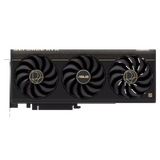 Asus ProArt GeForce RTX™ 5080 O16G