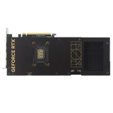 Asus ProArt GeForce RTX™ 5080 O16G