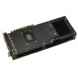 Asus ProArt GeForce RTX™ 5080 O16G