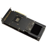 Asus ProArt GeForce RTX™ 5080 O16G