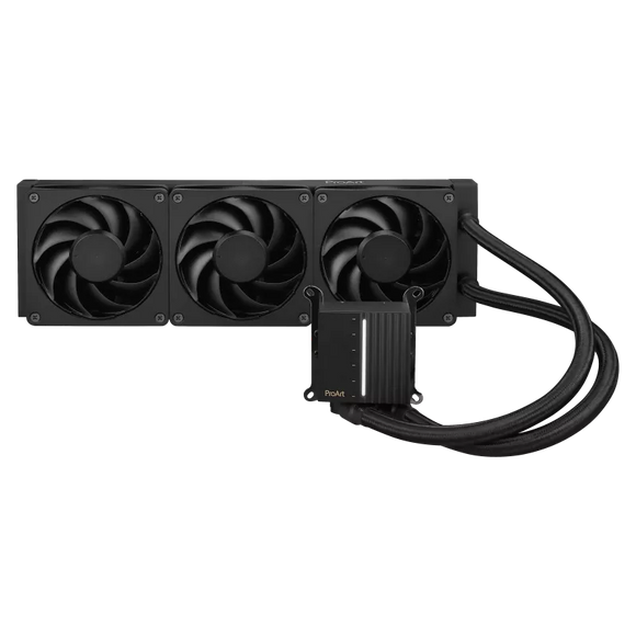 Asus ProArt LC 360 90RC0120-M0UAY0 - ESP-Tech