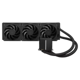 Asus ProArt LC 360 90RC0120-M0UAY0 - ESP-Tech