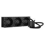 Asus ProArt LC 360 90RC0120-M0UAY0 - ESP-Tech