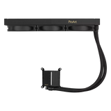 Asus ProArt LC 360 90RC0120-M0UAY0 - ESP-Tech