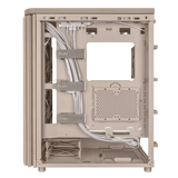 Asus ProArt PA401 Wood Edition Beige Mesh Panel - ATX 90DC00M7-B39000 - ESP-Tech