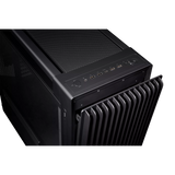 Asus ProArt PA602 - E-ATX 90DC00J0-B09000 - ESP-Tech