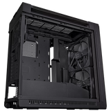 Asus ProArt PA602 Wood Edition Glass Panel - E-ATX 90DC00J0-B09010 - ESP-Tech