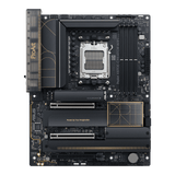 Asus ProArt X870E-Creator Wifi 90MB1IG0-M0EAY0 - ESP-Tech