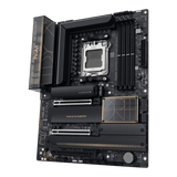 Asus ProArt X870E-Creator Wifi 90MB1IG0-M0EAY0 - ESP-Tech