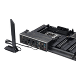 Asus ProArt Z790-Creator Wifi 90MB1DV0-M0EAY0 - ESP-Tech