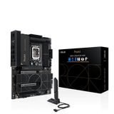 Asus ProArt Z890-Creator Wifi 90MB1JD0-M0EAY0 - ESP-Tech