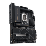 Asus ProArt Z890-Creator Wifi 90MB1JD0-M0EAY0 - ESP-Tech