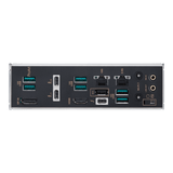 Asus ProArt Z890-Creator Wifi 90MB1JD0-M0EAY0 - ESP-Tech