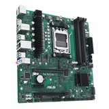 Asus Pro B650M-CT-CSM