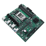 Asus Pro B650M-CT-CSM