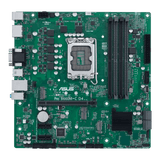 Asus Prime H610M-A Wifi D4 90MB1C80-M0EAY1 - ESP-Tech