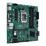 Asus Prime H610M-A Wifi D4 90MB1C80-M0EAY1 - ESP-Tech