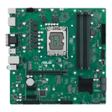 Asus Pro B760M-C-CSM