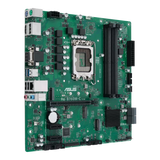 Asus Pro B760M-C-CSM