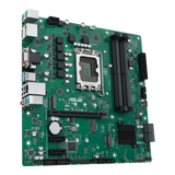 Asus Pro B760M-C-CSM