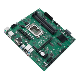 Asus Pro B760M-C-CSM