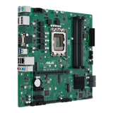 Asus Pro B760M-CT-CSM