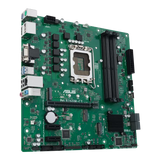 Asus Pro B760M-CT-CSM