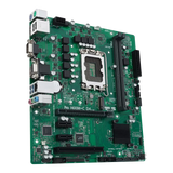 Asus Pro H610M-C-D4-CSM