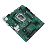 Asus Pro H610M-C-D4-CSM