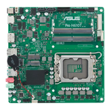 Asus Pro H610T-CSM