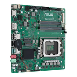 Asus Pro H610T-CSM