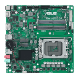 Asus Pro H610T D4-CSM 90MB1AM0-M0EAYC - ESP-Tech