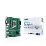 Asus Pro H810M-C-CSM