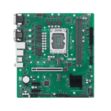 Asus Pro H810M-C-CSM