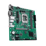 Asus Pro H810M-C-CSM